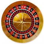 Roulette Variations