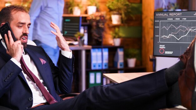 galabingo-online.com